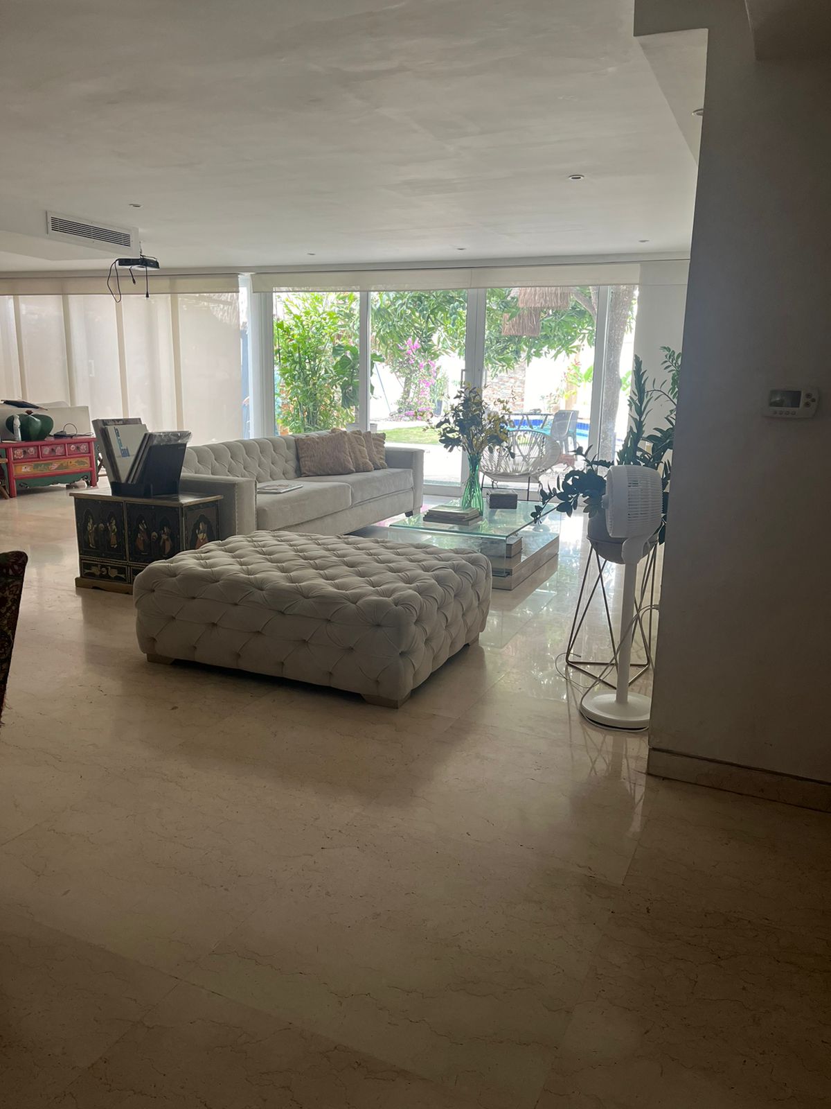 Casa en venta en Buenavista, Barranquilla · foto 8 de 24