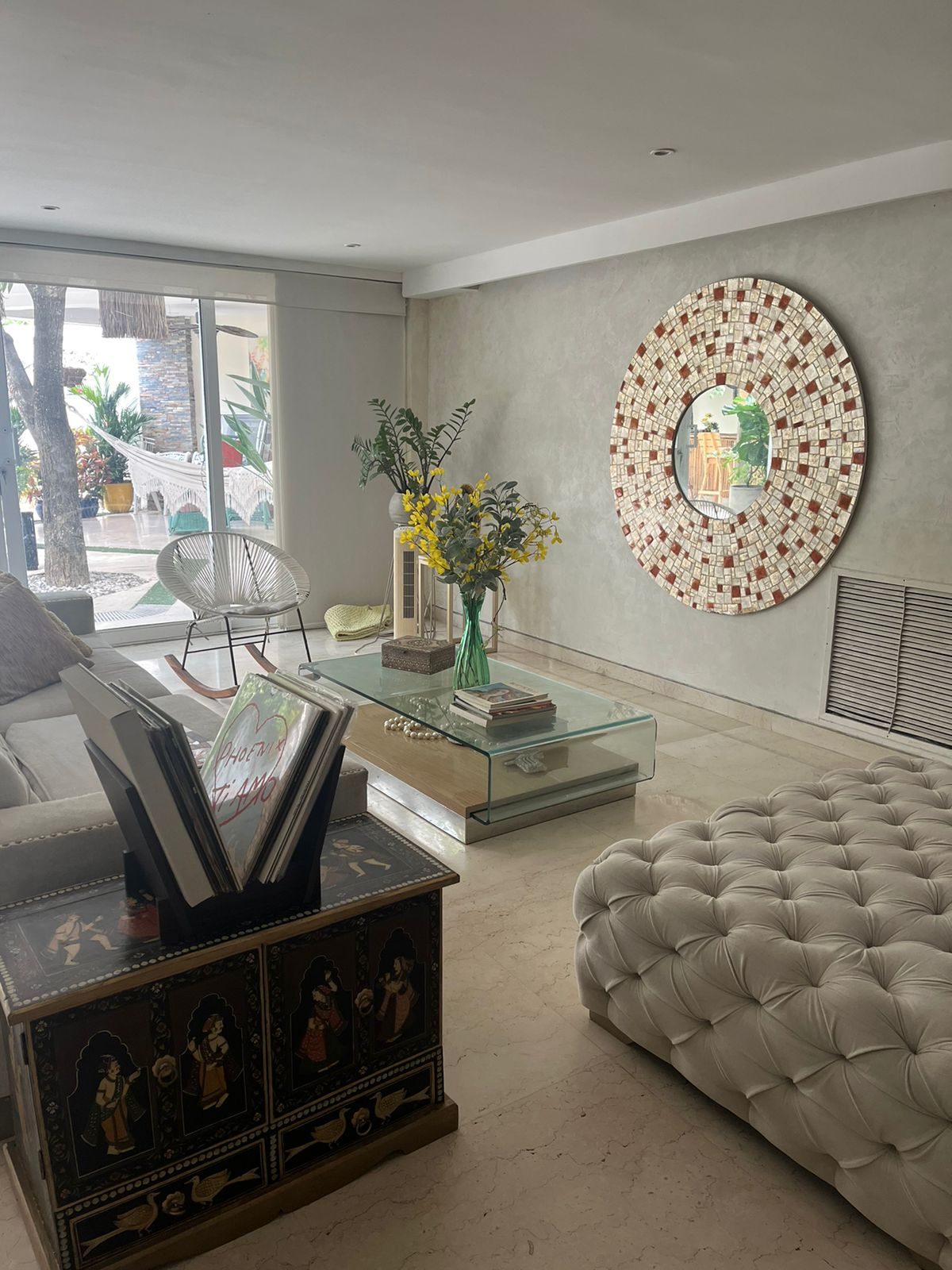 Casa en venta en Buenavista, Barranquilla · foto 9 de 24