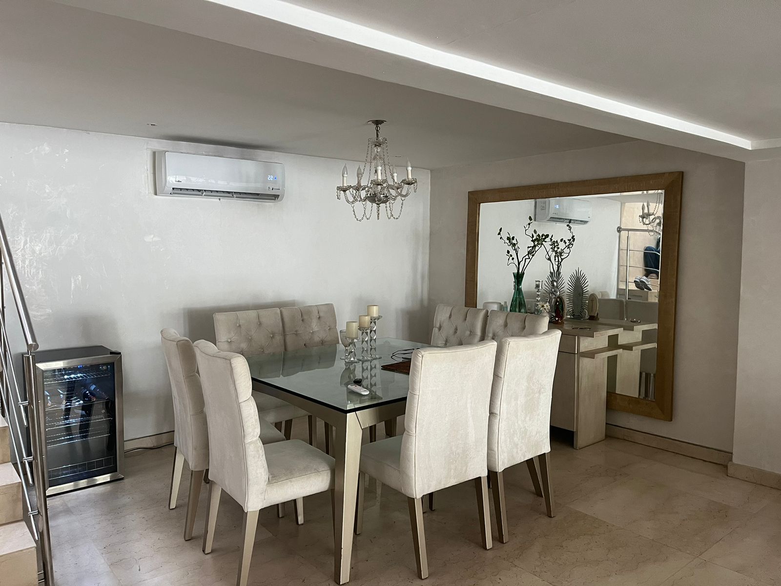 Casa en venta en Buenavista, Barranquilla · foto 10 de 24
