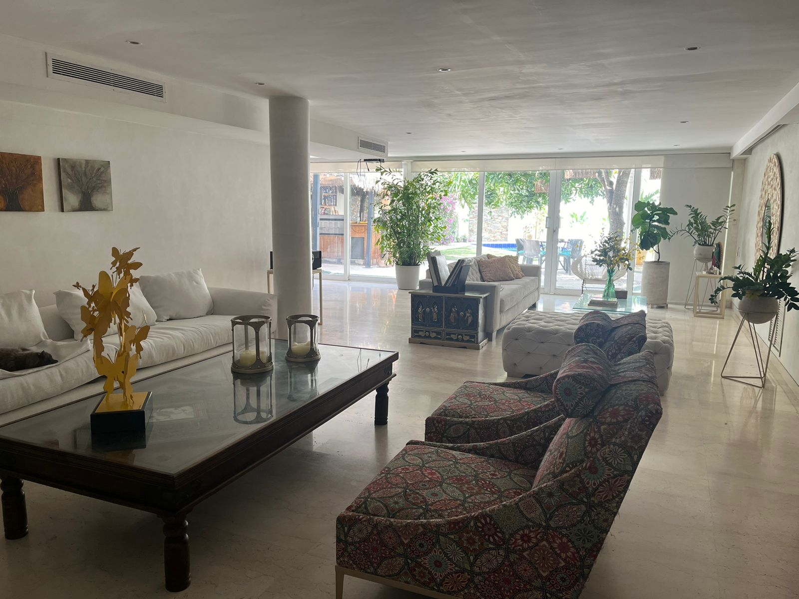 Casa en venta en Buenavista, Barranquilla · foto 11 de 24