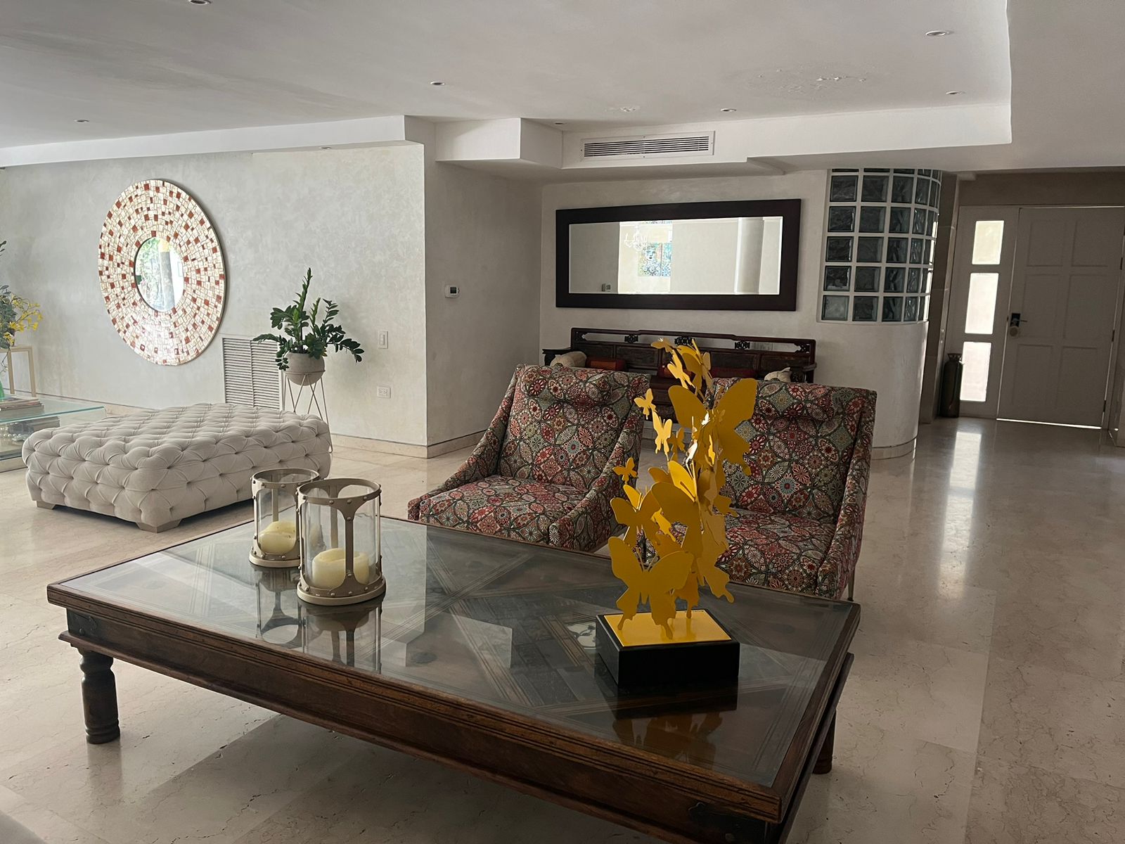 Casa en venta en Buenavista, Barranquilla · foto 13 de 24