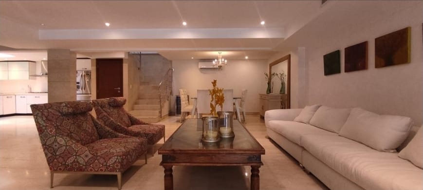 Casa en venta en Buenavista, Barranquilla · foto 14 de 24