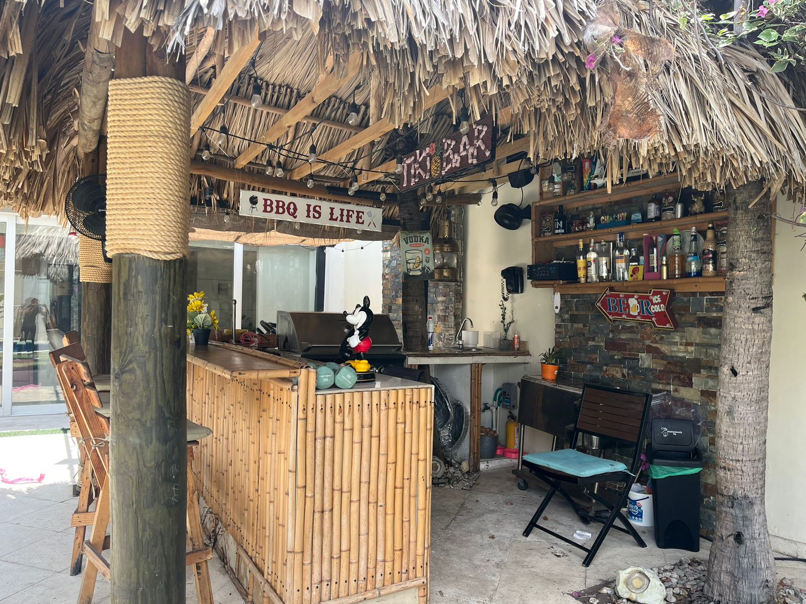 Casa en venta en Buenavista, Barranquilla · foto 15 de 24
