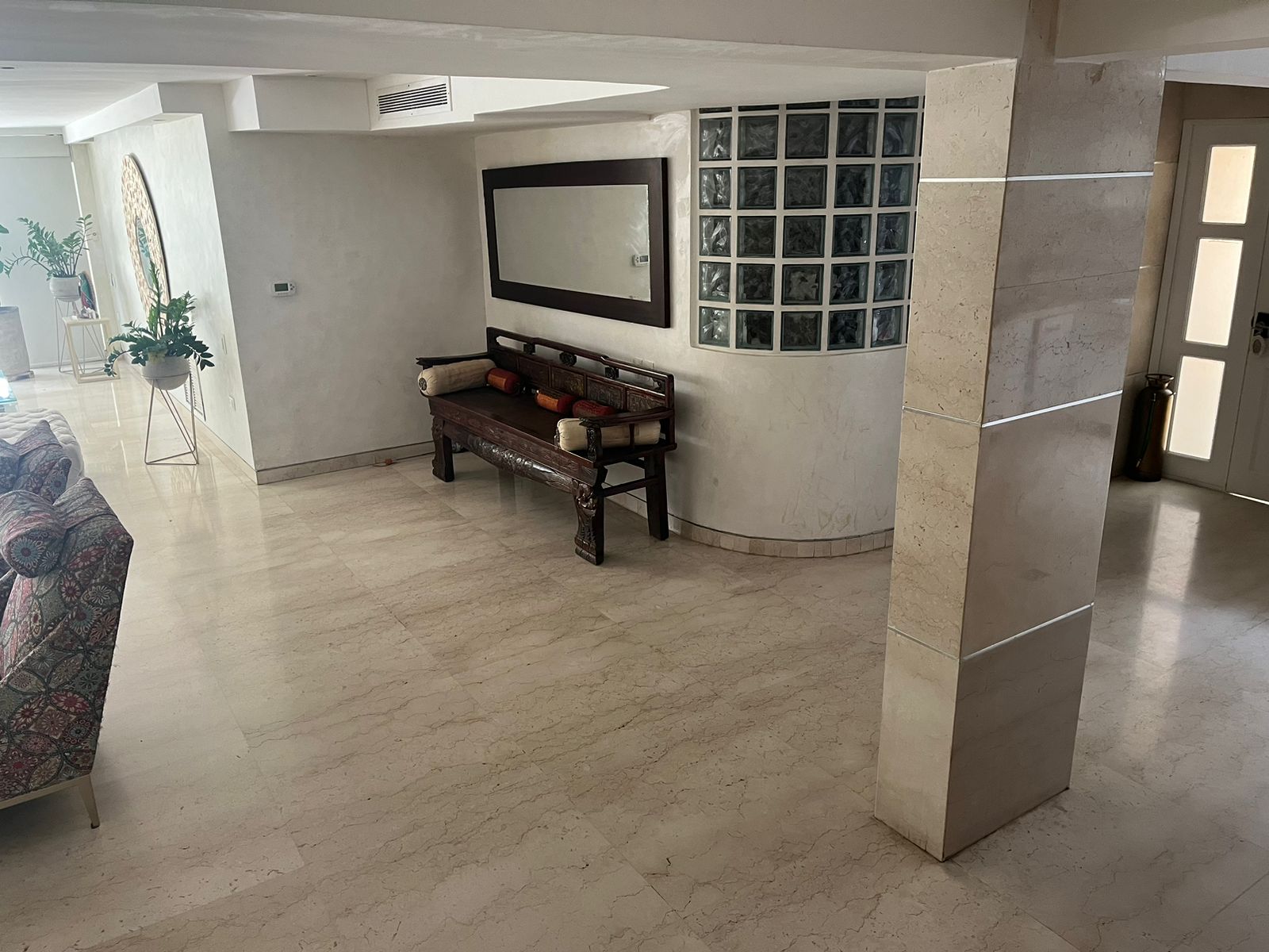 Casa en venta en Buenavista, Barranquilla · foto 16 de 24