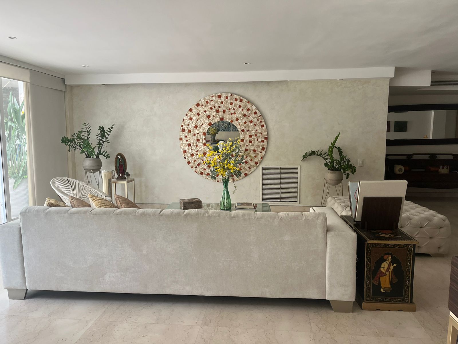 Casa en venta en Buenavista, Barranquilla · foto 17 de 24