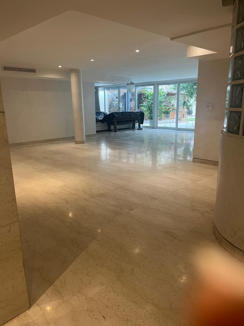Casa en venta en Buenavista, Barranquilla · foto 18 de 24