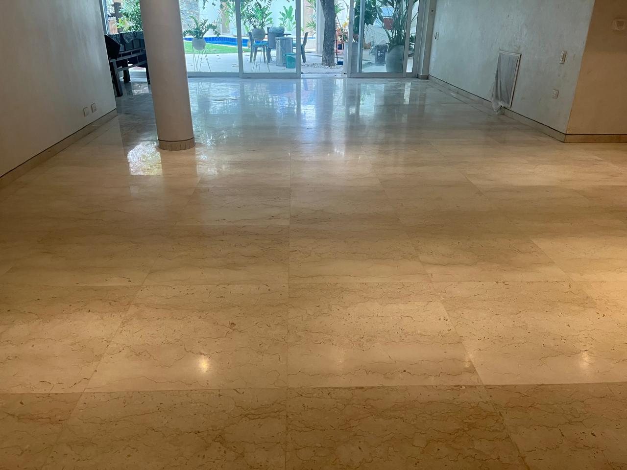 Casa en venta en Buenavista, Barranquilla · foto 20 de 24