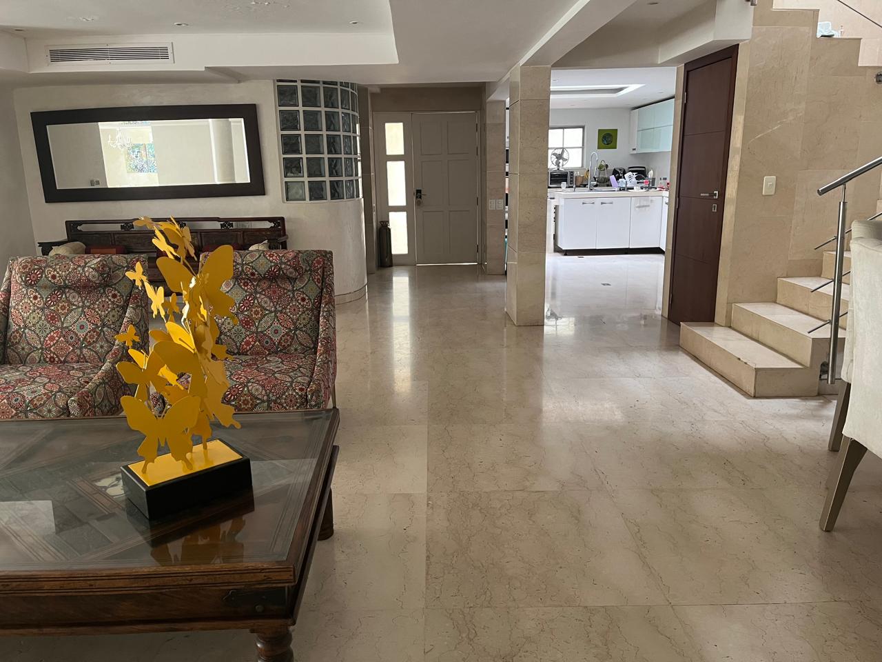 Casa en venta en Buenavista, Barranquilla · foto 22 de 24