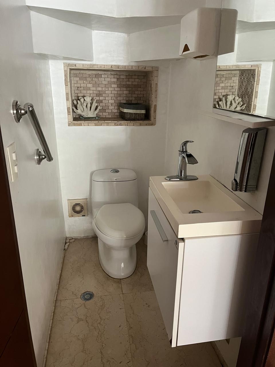 Casa en venta en Buenavista, Barranquilla · foto 23 de 24