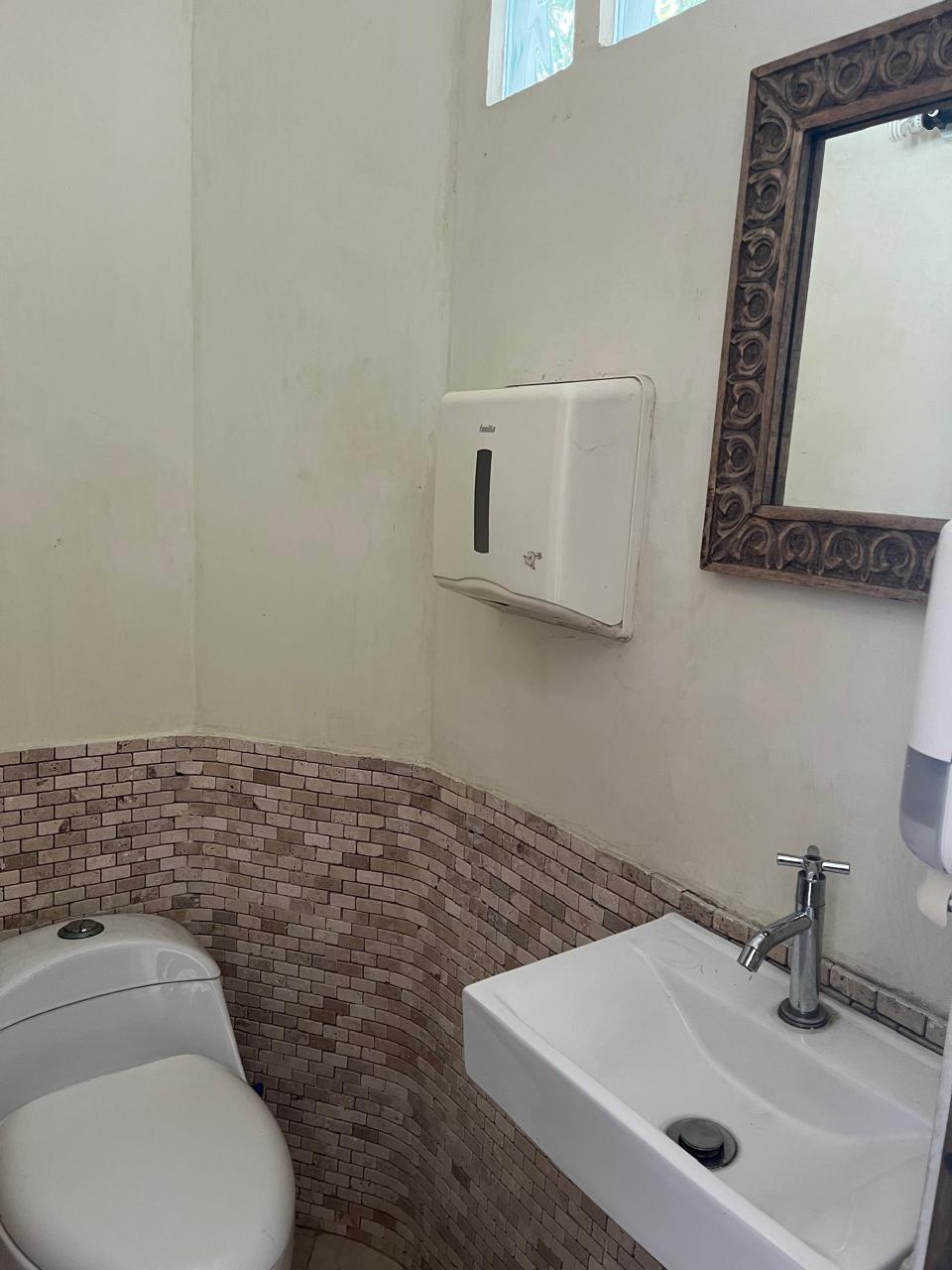Casa en venta en Buenavista, Barranquilla · foto 24 de 24