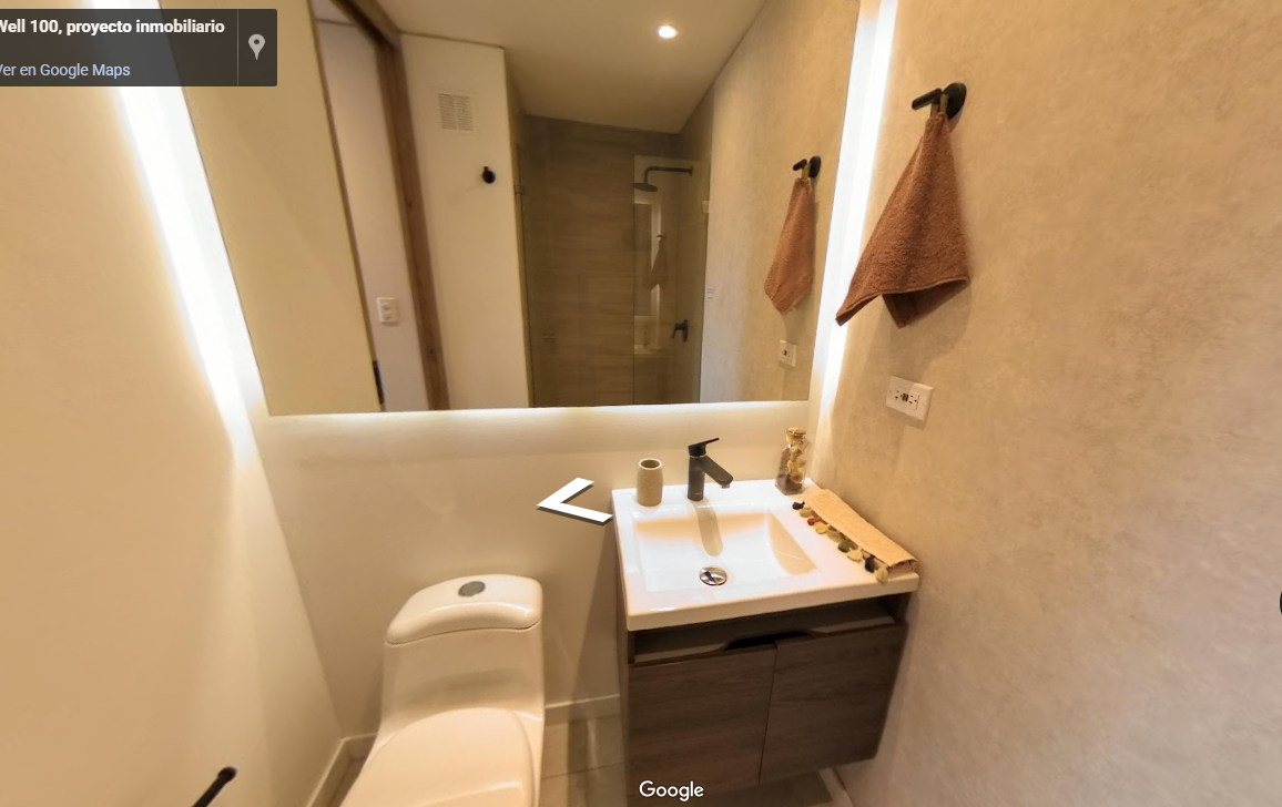 Apartamento en venta en Pasadena, Bogotá · foto 9 de 17