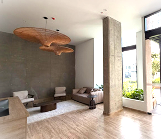 Apartamento en venta en Pasadena, Bogotá · foto 14 de 17