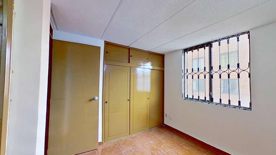 Apartamento en venta en Eduardo Santos, Bogotá · foto 10 de 20