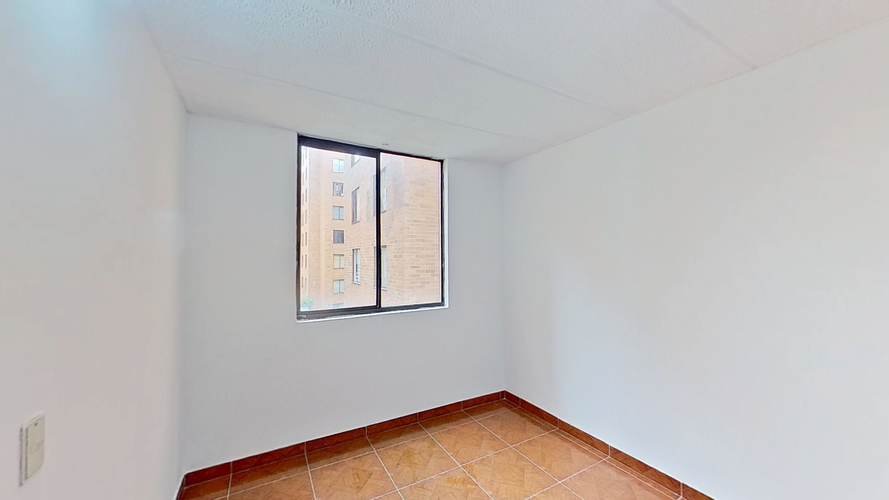 Apartamento en venta en Eduardo Santos, Bogotá · foto 5 de 20