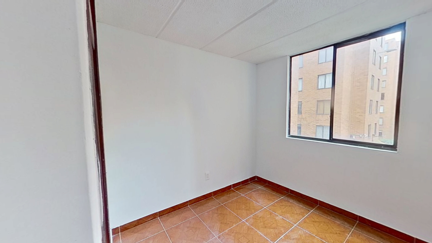 Apartamento en venta en Eduardo Santos, Bogotá · foto 6 de 20