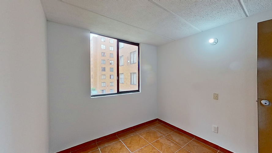 Apartamento en venta en Eduardo Santos, Bogotá · foto 4 de 20