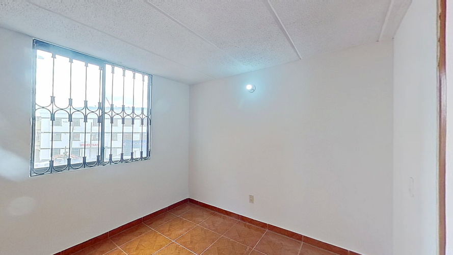 Apartamento en venta en Eduardo Santos, Bogotá · foto 15 de 20
