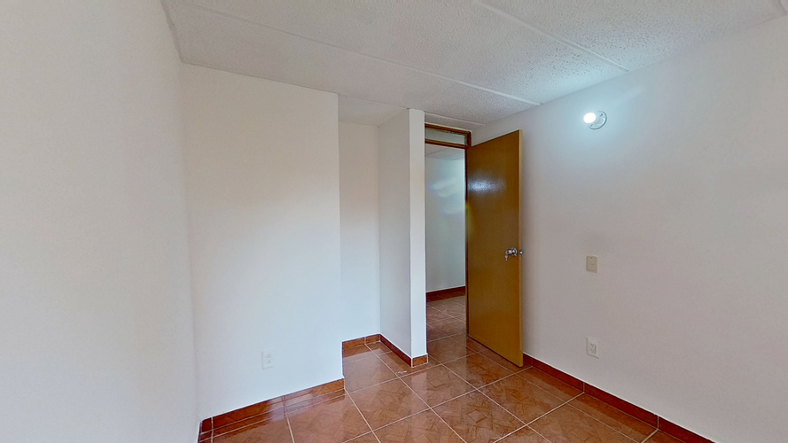 Apartamento en venta en Eduardo Santos, Bogotá · foto 12 de 20