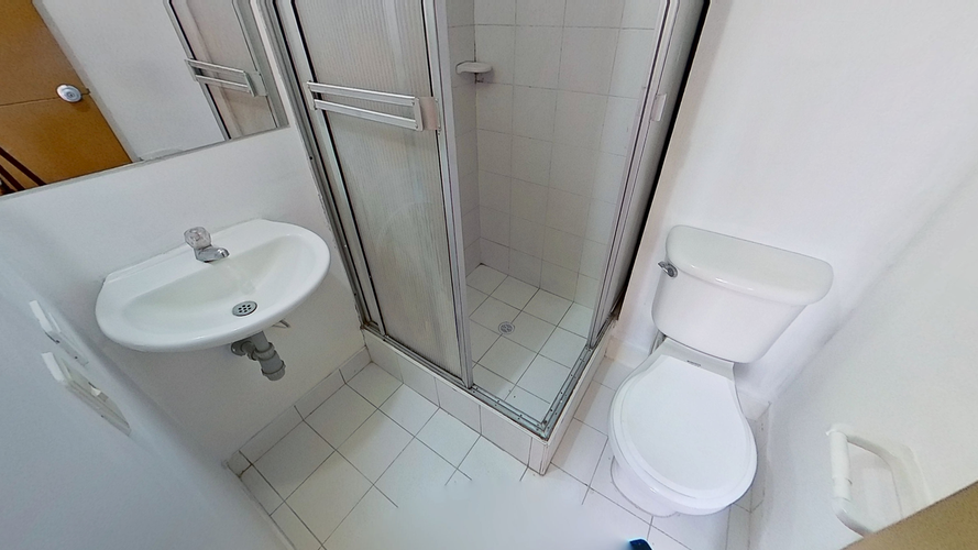 Apartamento en venta en Eduardo Santos, Bogotá · foto 19 de 20