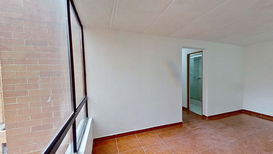 Apartamento en venta en Eduardo Santos, Bogotá · foto 9 de 20