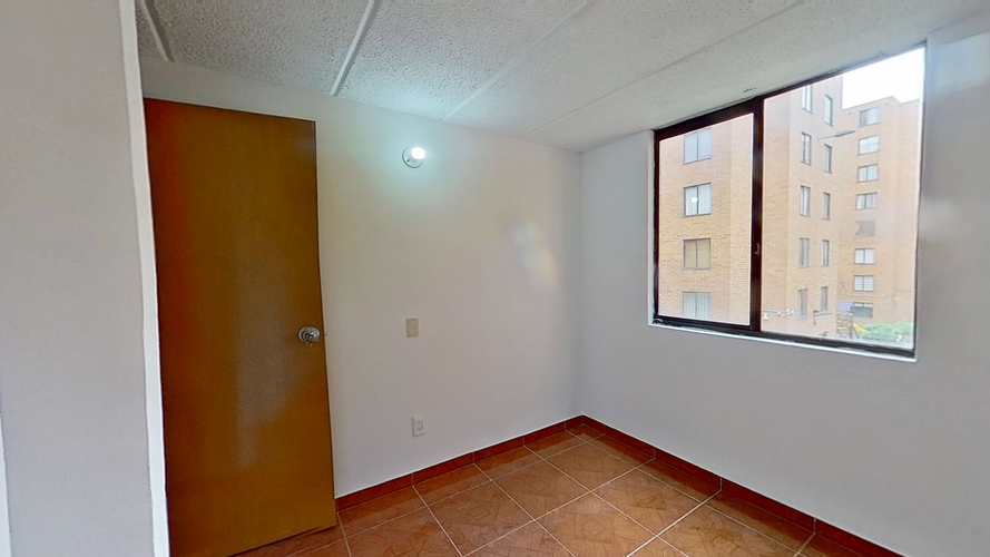 Apartamento en venta en Eduardo Santos, Bogotá · foto 14 de 20