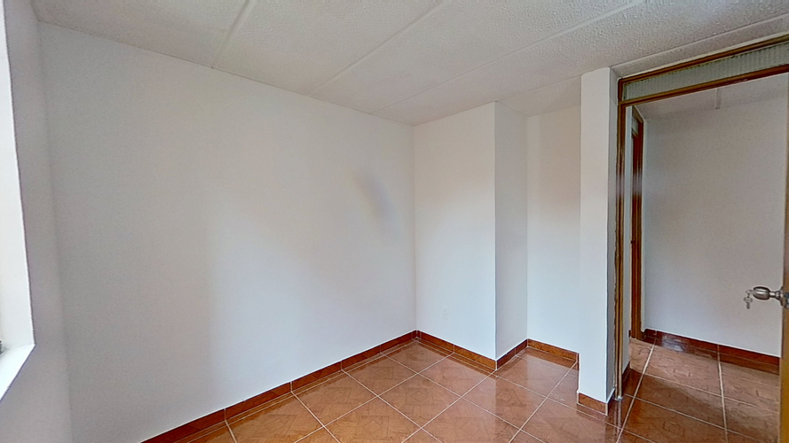 Apartamento en venta en Eduardo Santos, Bogotá · foto 13 de 20