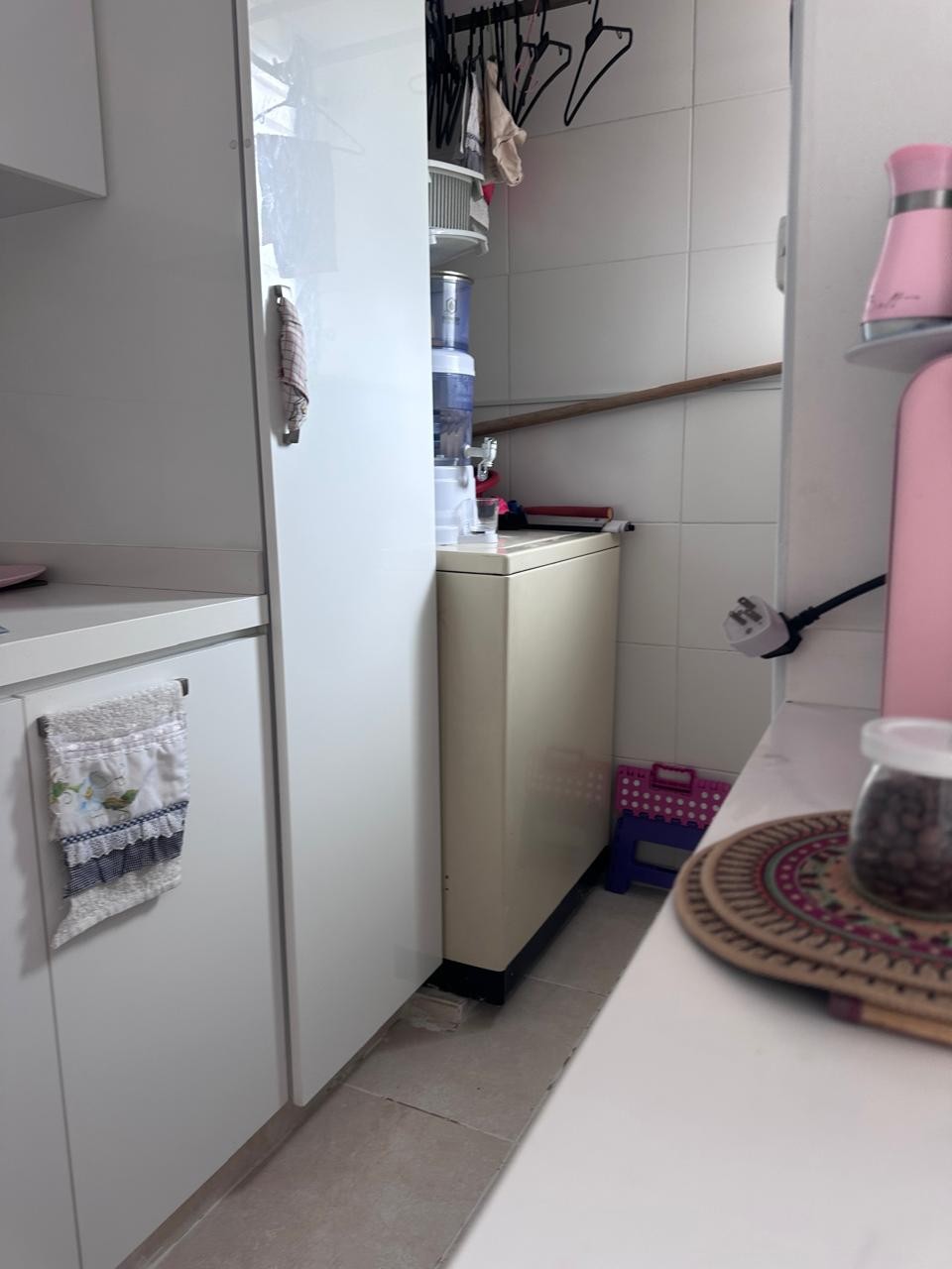 Apartamento en venta en Gilmar, Bogotá · foto 8 de 24