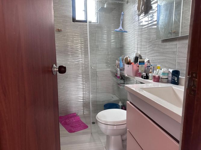 Apartamento en venta en Gilmar, Bogotá · foto 13 de 24