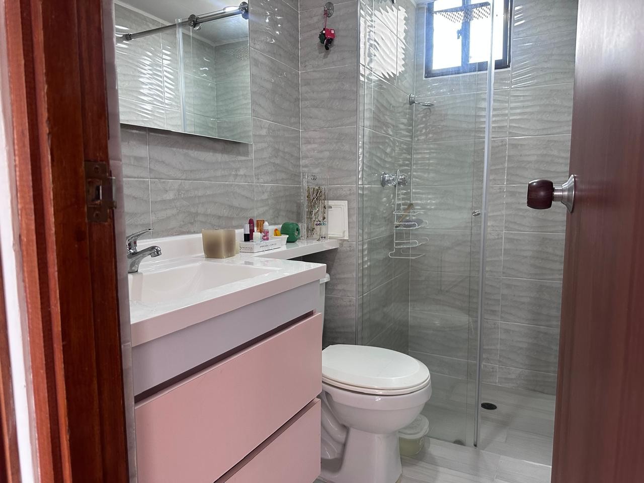 Apartamento en venta en Gilmar, Bogotá · foto 10 de 24