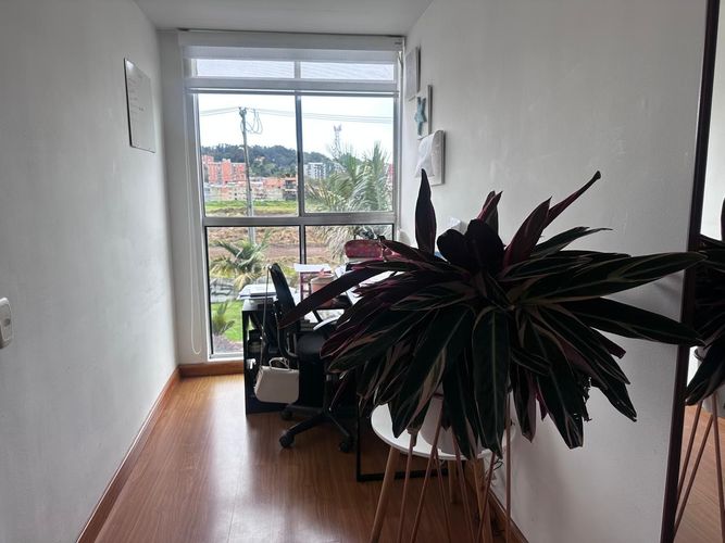 Apartamento en venta en Gilmar, Bogotá · foto 12 de 24