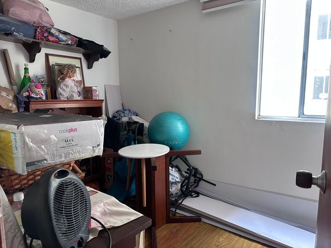 Apartamento en venta en Gilmar, Bogotá · foto 14 de 24