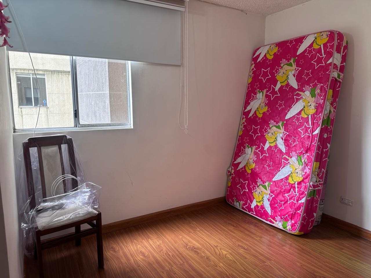 Apartamento en venta en Gilmar, Bogotá · foto 15 de 24