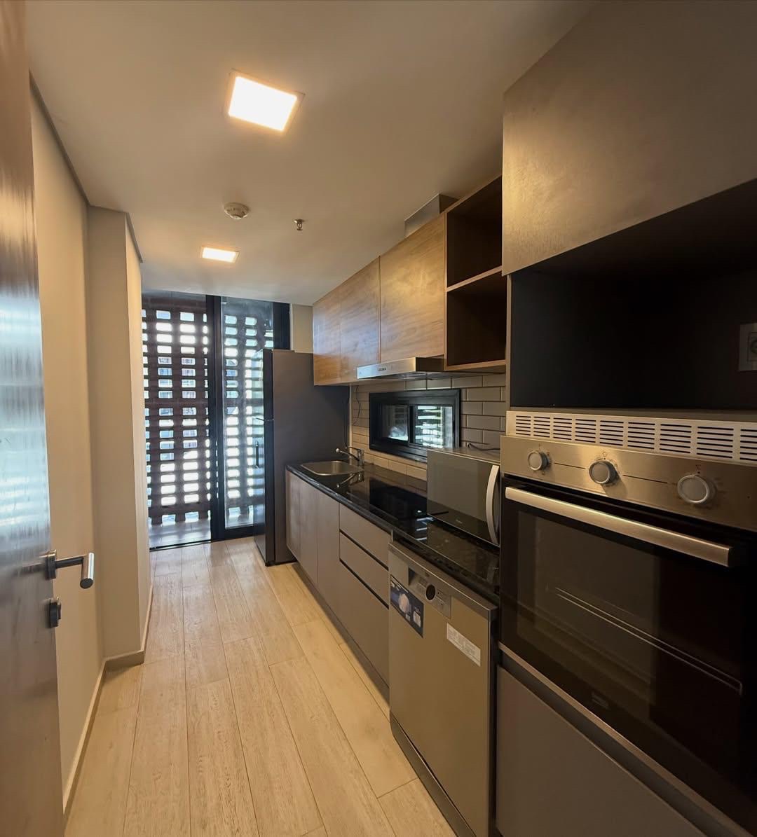 ALQUILO DEPARTAMENTO DE 3 HABITACIONES EN RECOLETA 100 M2‼️ — foto 3