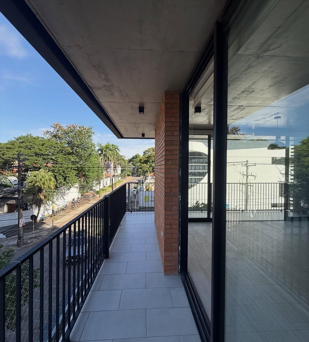 ALQUILO DEPARTAMENTO DE 3 HABITACIONES EN RECOLETA 100 M2‼️ — foto 2
