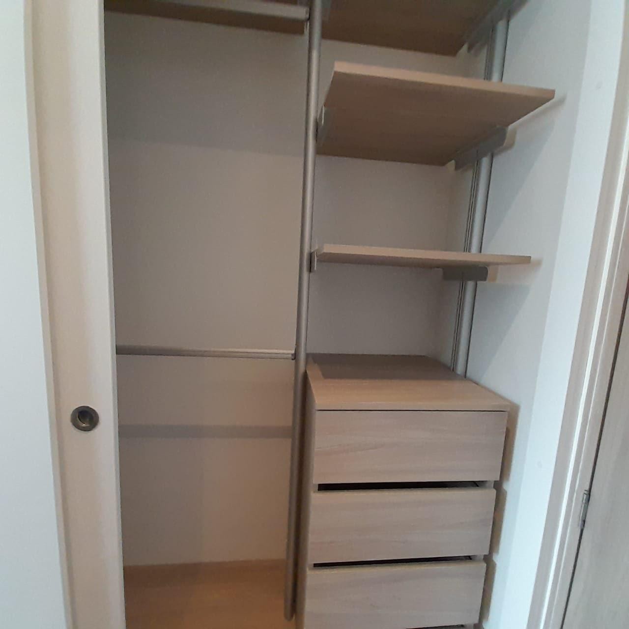 Apartamento en venta en Chico Norte, Bogotá · foto 8 de 18