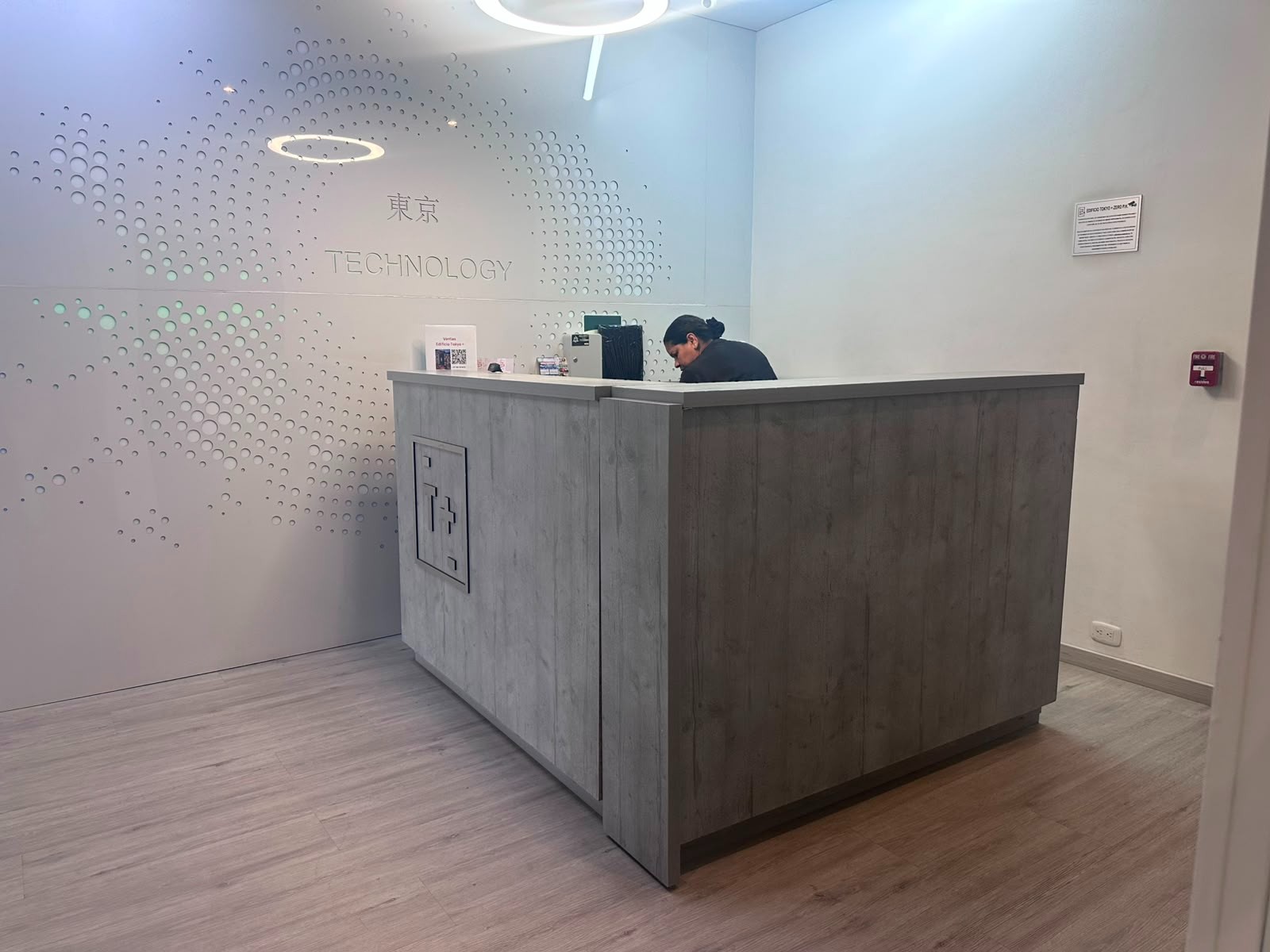 Apartamento en venta en Chico Norte, Bogotá · foto 11 de 18