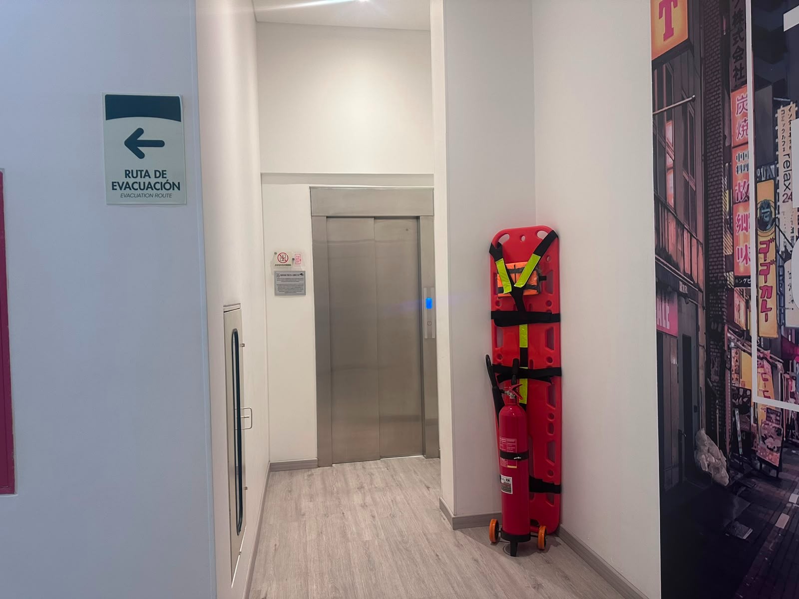 Apartamento en venta en Chico Norte, Bogotá · foto 14 de 18