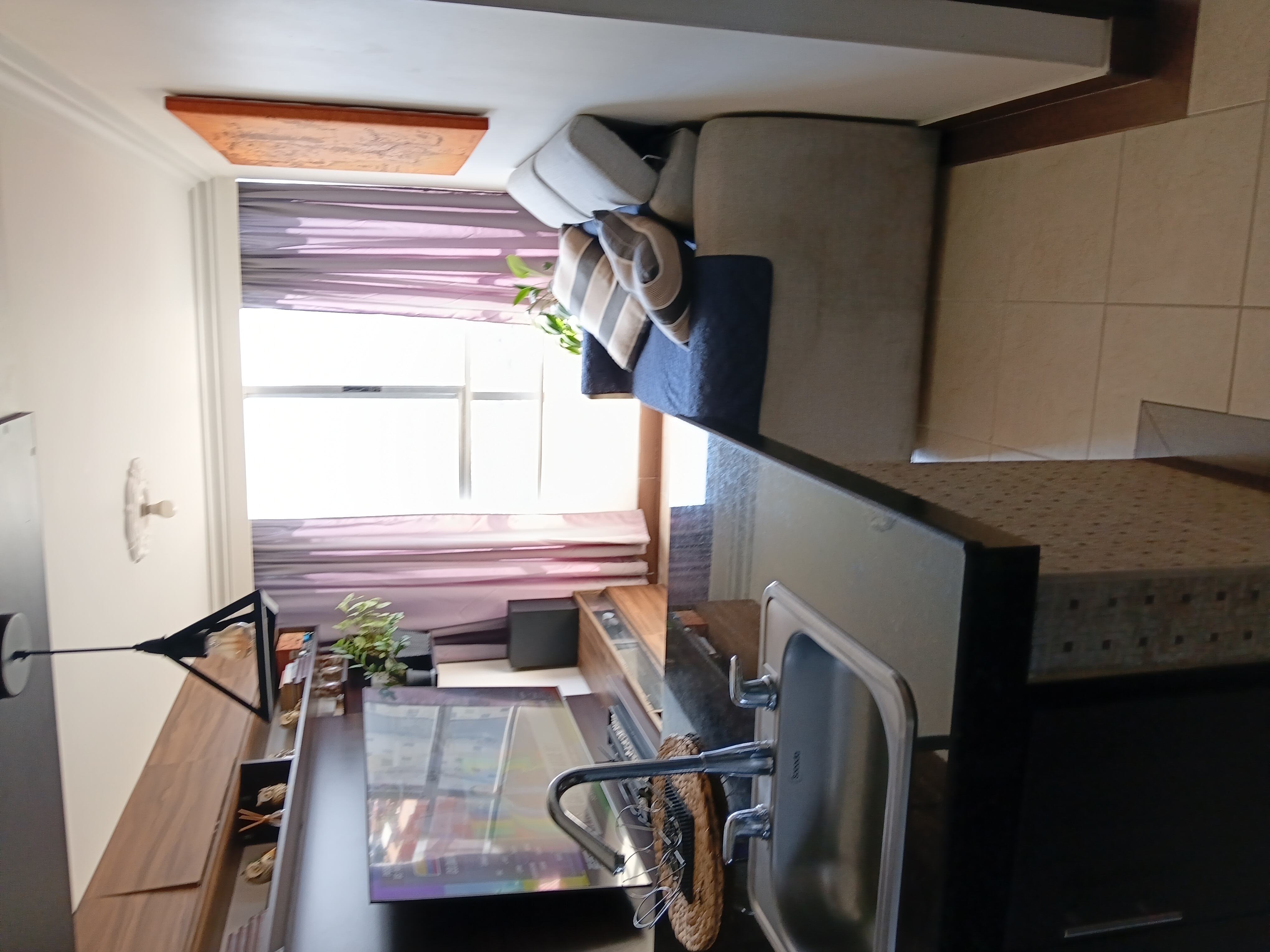 Apartamento en venta en Villa hermosa, Medellín [No disponible] 4