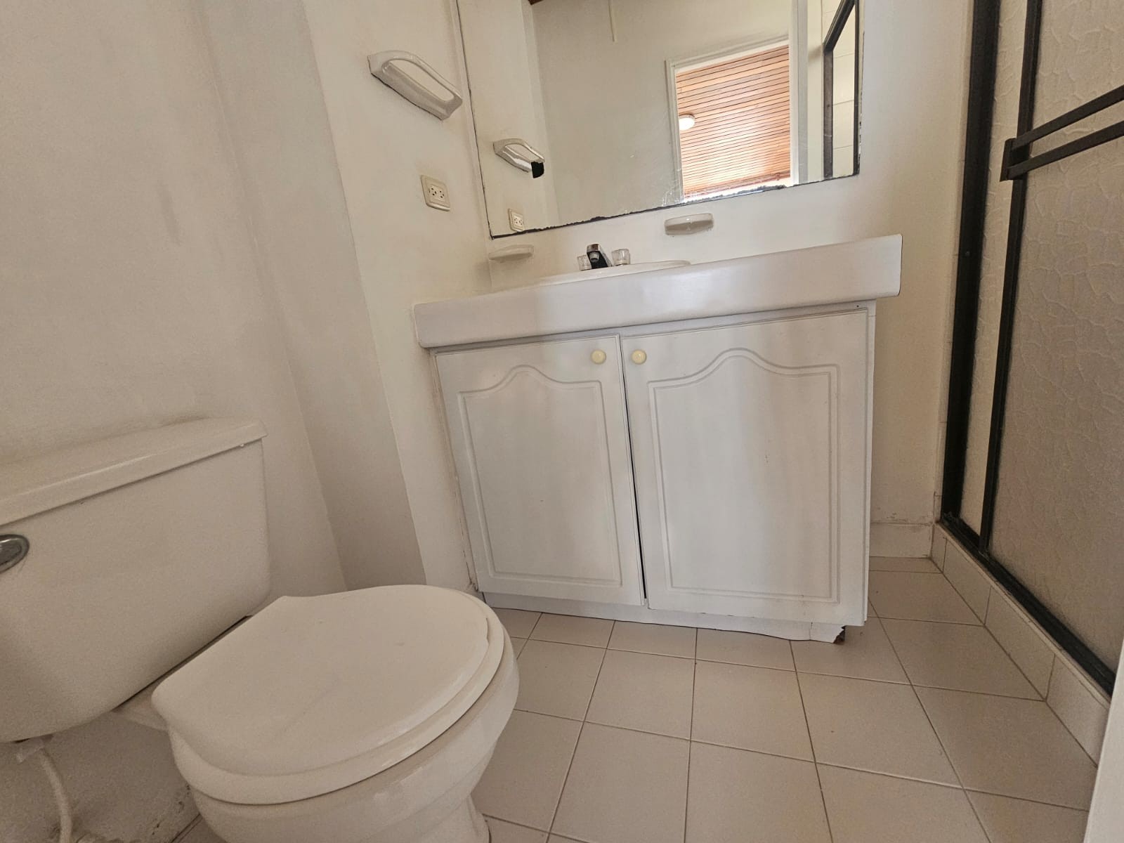 Casa en venta en Villapilar, Manizales · foto 11 de 23