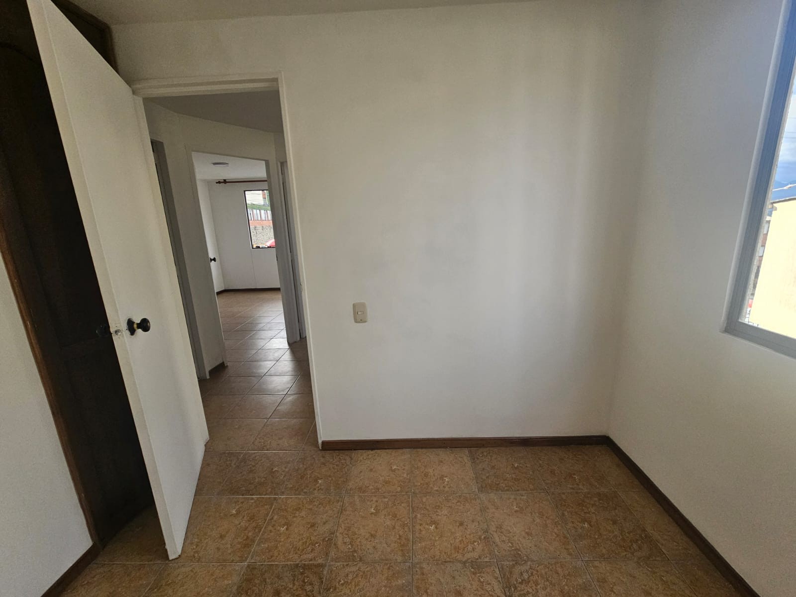 Casa en venta en Villapilar, Manizales · foto 10 de 23