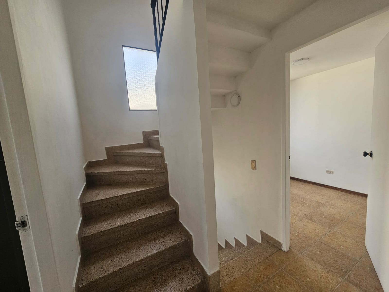 Casa en venta en Villapilar, Manizales · foto 8 de 23