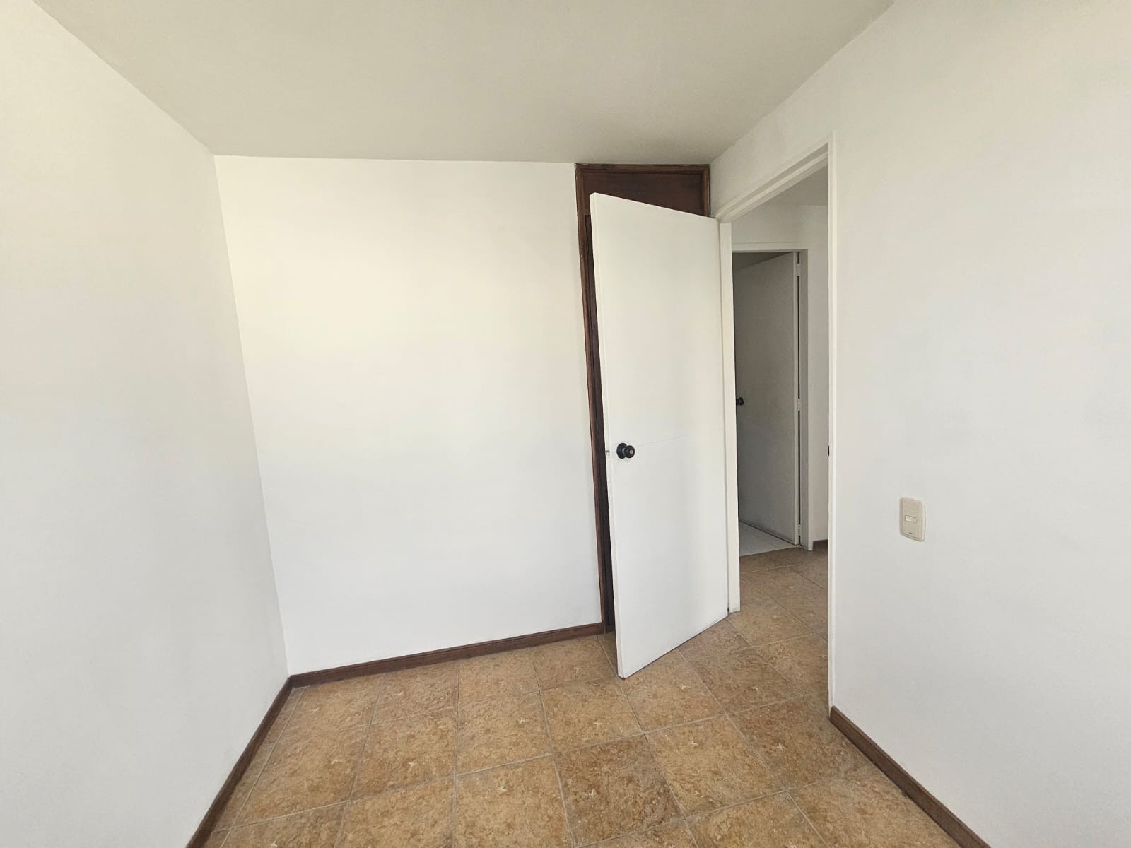Casa en venta en Villapilar, Manizales · foto 15 de 23