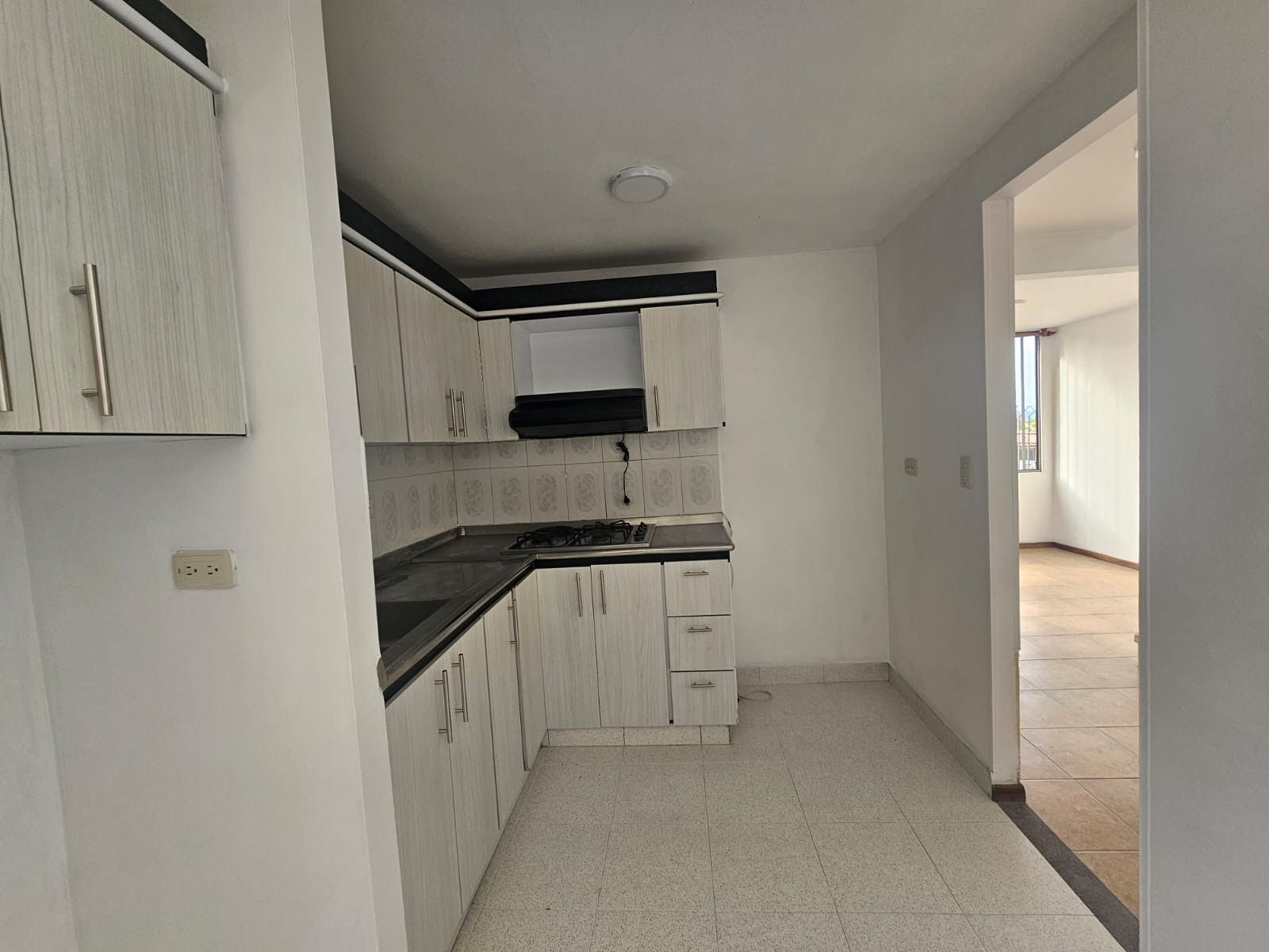 Casa en venta en Villapilar, Manizales · foto 5 de 23