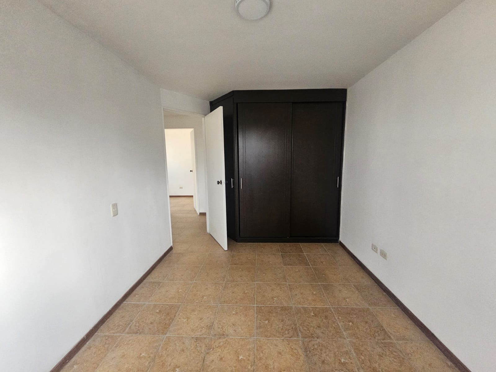 Casa en venta en Villapilar, Manizales · foto 12 de 23