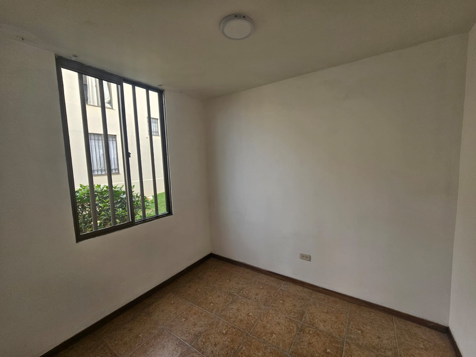Casa en venta en Villapilar, Manizales · foto 13 de 23