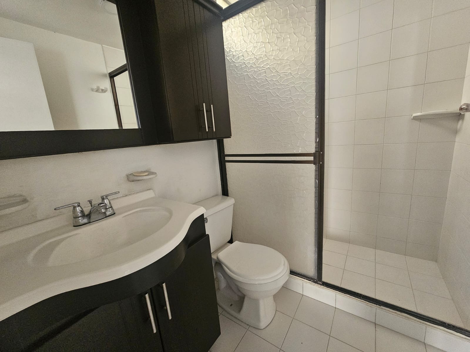 Casa en venta en Villapilar, Manizales · foto 16 de 23