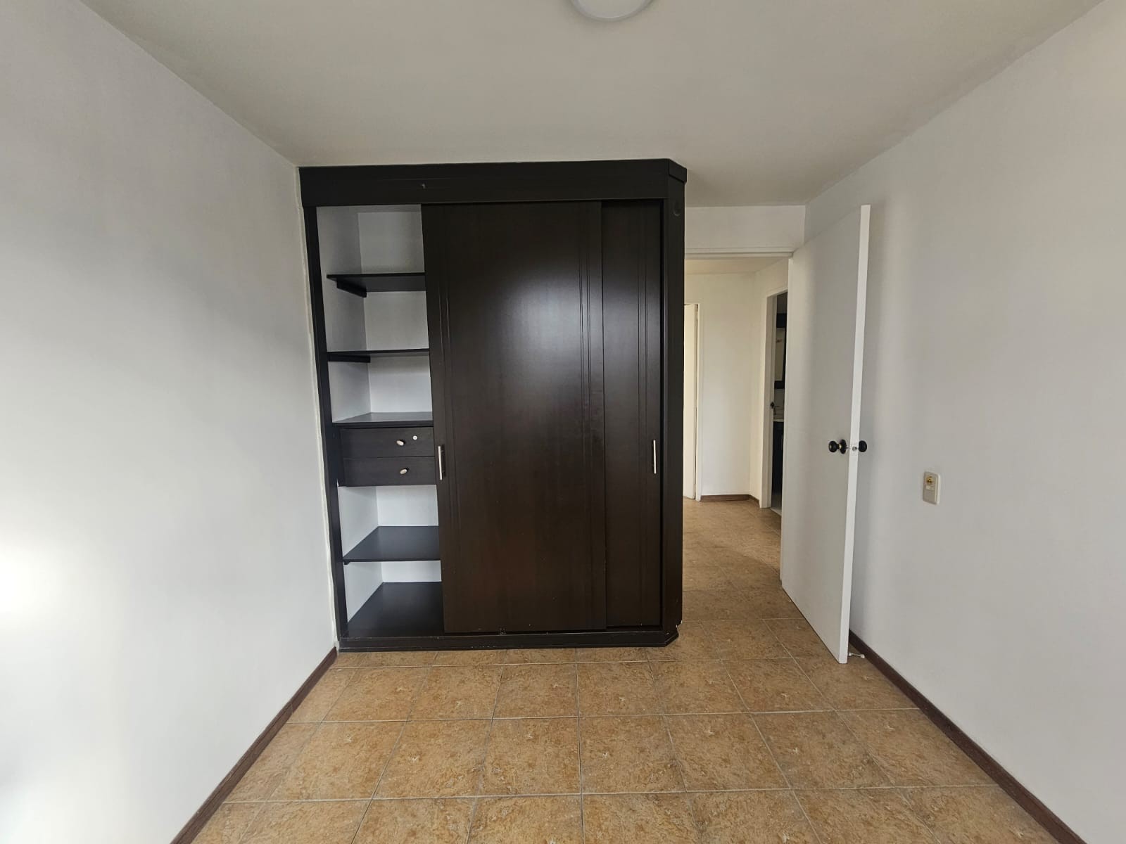 Casa en venta en Villapilar, Manizales · foto 20 de 23