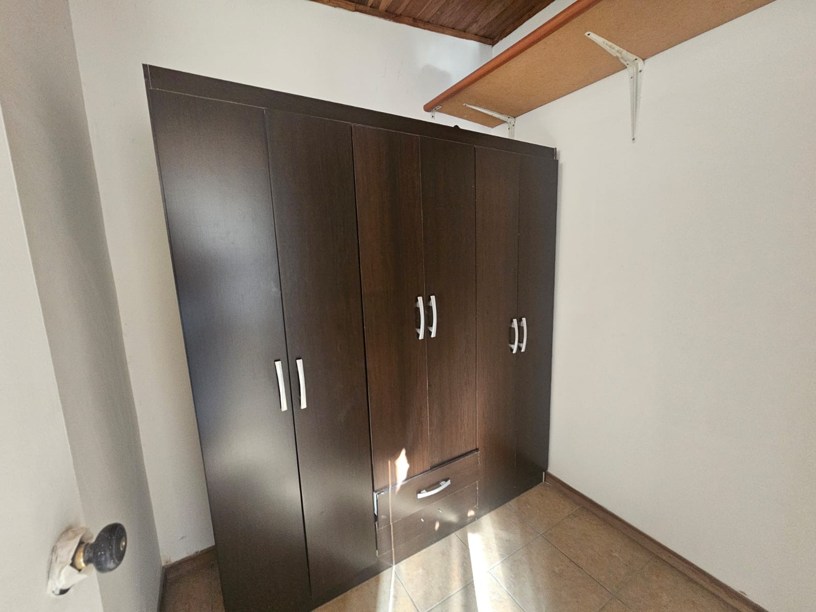 Casa en venta en Villapilar, Manizales · foto 17 de 23