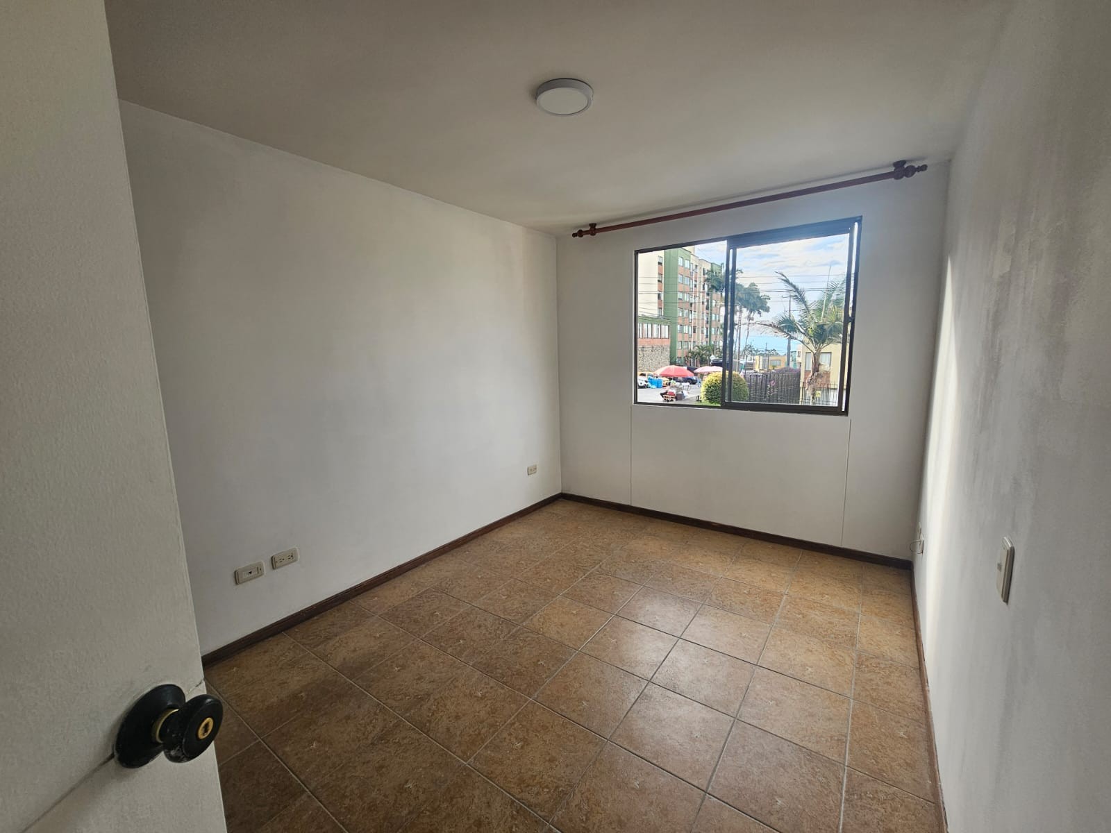 Casa en venta en Villapilar, Manizales · foto 18 de 23
