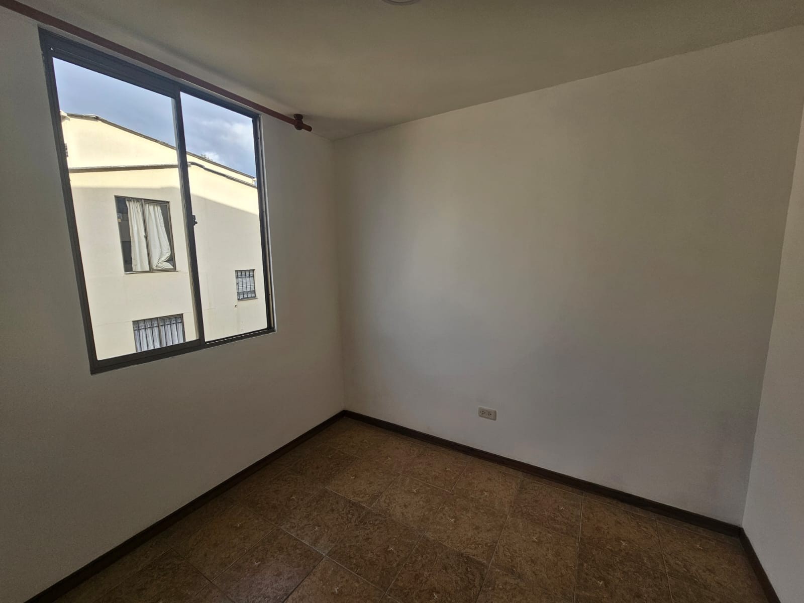 Casa en venta en Villapilar, Manizales · foto 23 de 23